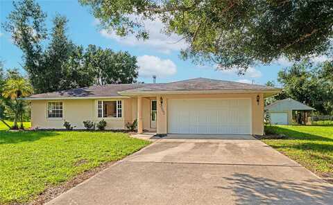 Lee, ARCADIA, FL 34266