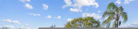 Alameda, HOLIDAY, FL 34690