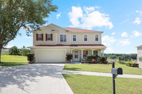 Pier, CLERMONT, FL 34711