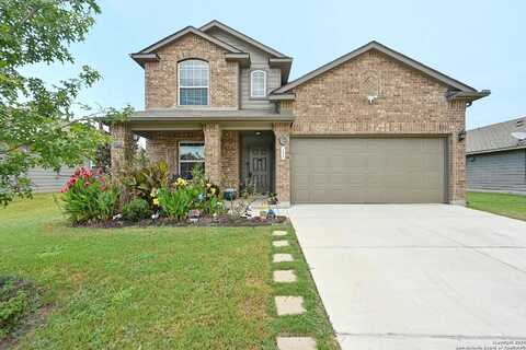 Redbridge, SEGUIN, TX 78155