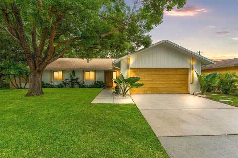 Caird, PALM HARBOR, FL 34683