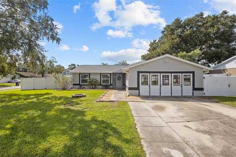Piney Branch, VALRICO, FL 33594