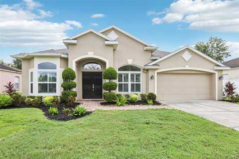 Brooksbend, WESLEY CHAPEL, FL 33543
