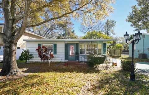 Douglas, DUNEDIN, FL 34698