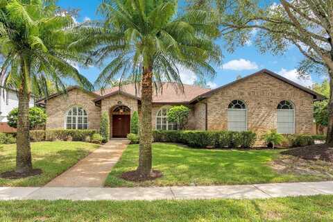 Lyons, OVIEDO, FL 32765
