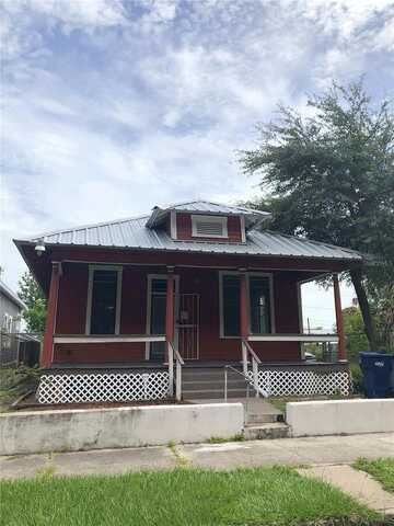 18Th, TAMPA, FL 33605