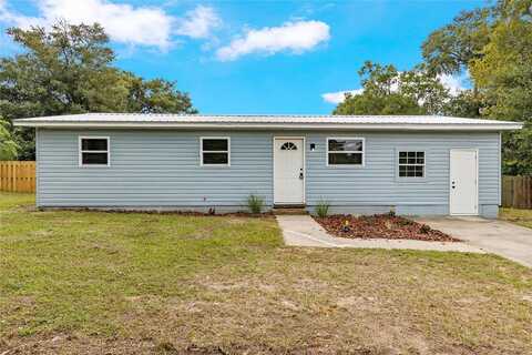 35Th, GAINESVILLE, FL 32641