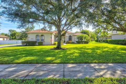 21St, BRADENTON, FL 34212
