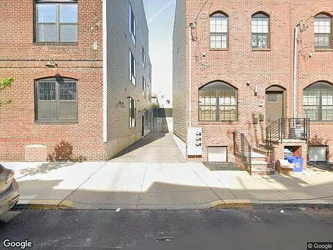 Mascher, PHILADELPHIA, PA 19122