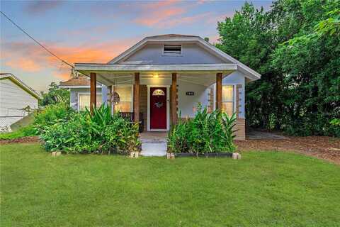 Ellicott, TAMPA, FL 33610