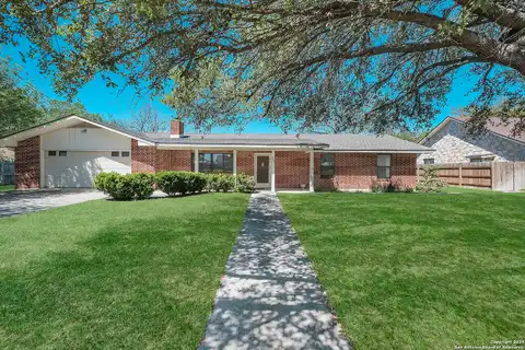 32Nd, HONDO, TX 78861