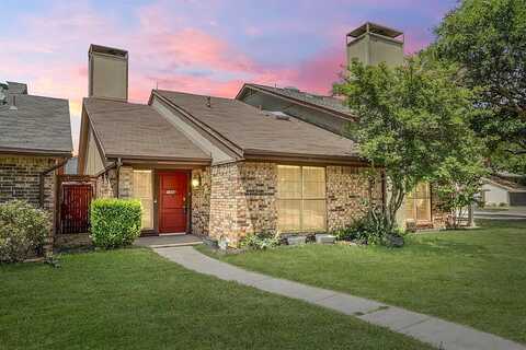 Timber Creek, FLOWER MOUND, TX 75028