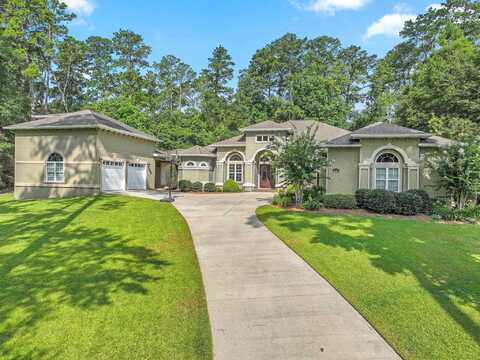Escadrille, TALLAHASSEE, FL 32308