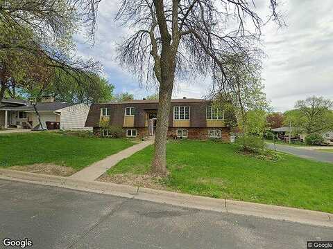 18Th, SOUTH SAINT PAUL, MN 55075