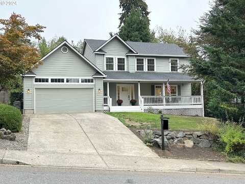 15Th, BATTLE GROUND, WA 98604