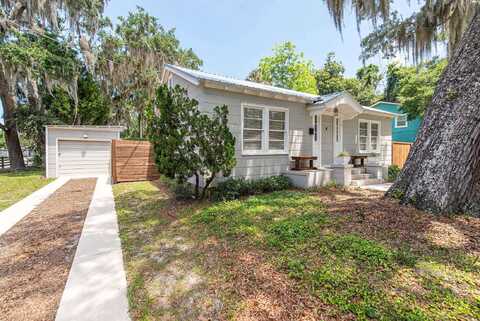 Douglas, SAINT AUGUSTINE, FL 32084