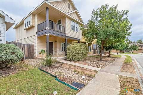 Preston, SAN MARCOS, TX 78666