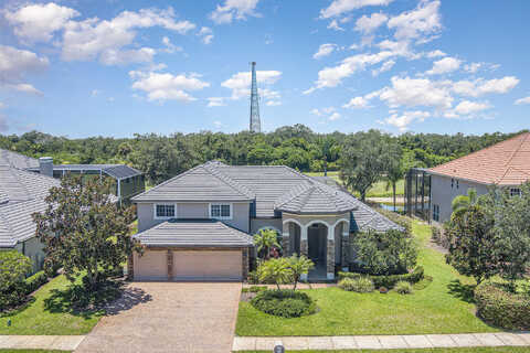 Southpointe, MELBOURNE, FL 32940