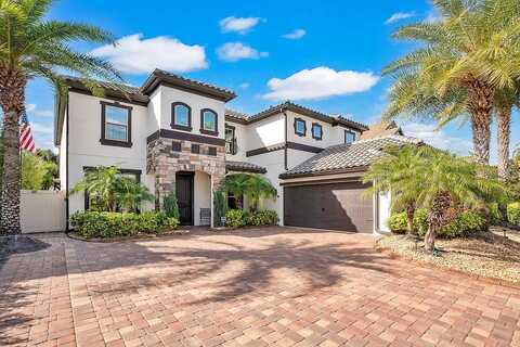 Fells, ORLANDO, FL 32827