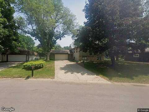 Dory, SAINT PAUL, MN 55124