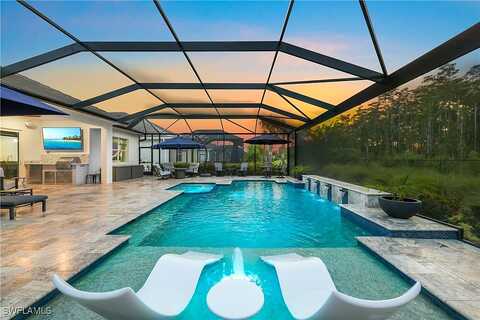 Blue Bay, FORT MYERS, FL 33913