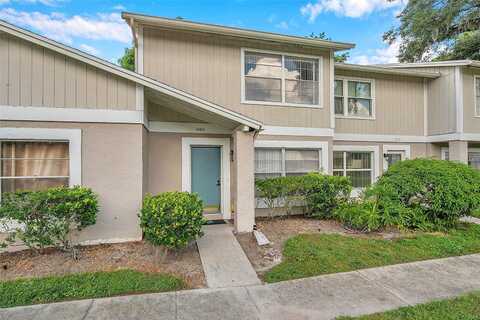 Pine Glen, LUTZ, FL 33559