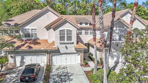 Mirabelle Vista, TAMPA, FL 33626