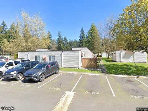 176Th, RENTON, WA 98058