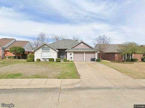 Westwood, ROCKWALL, TX 75032