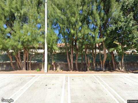 88Th, PALMETTO BAY, FL 33176