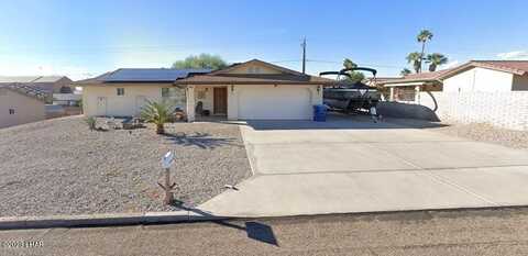Mulberry, LAKE HAVASU CITY, AZ 86403