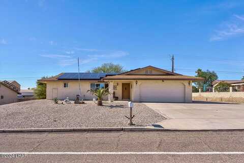 Mulberry, LAKE HAVASU CITY, AZ 86403