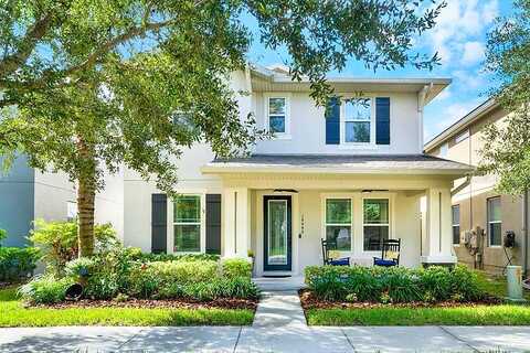 Orchard Hills, WINTER GARDEN, FL 34787