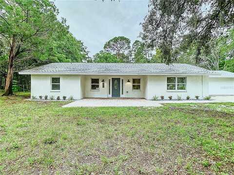 Duane, SPRING HILL, FL 34610