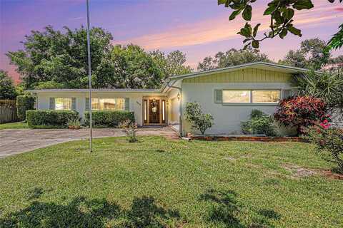 Hunter, CLEARWATER, FL 33764