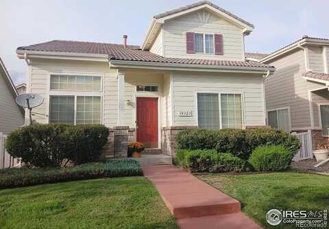 Craftsman, BROOMFIELD, CO 80023