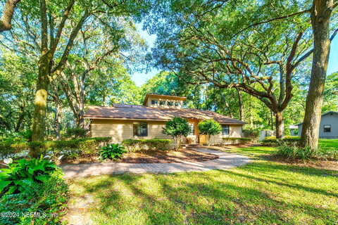 Quinlan, JACKSONVILLE, FL 32225
