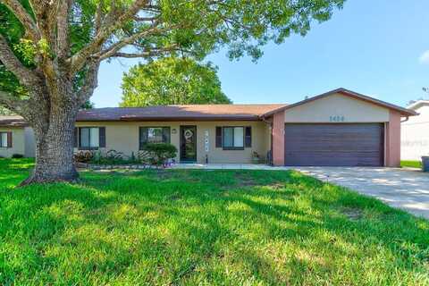 Dexter, PORT ORANGE, FL 32129