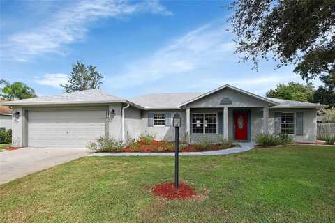 Saffron, DELAND, FL 32724