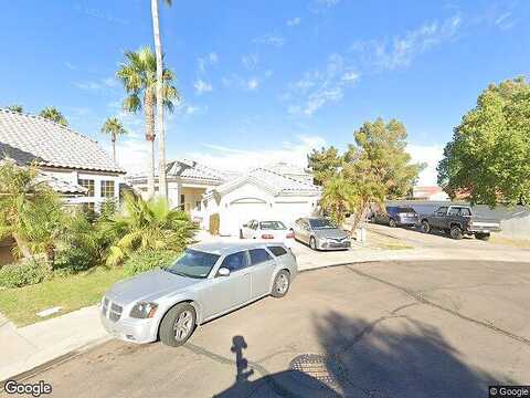 Palmsprings, GILBERT, AZ 85234