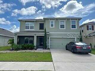 Arbor Pines, RIVERVIEW, FL 33579
