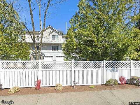 171St, RENTON, WA 98058