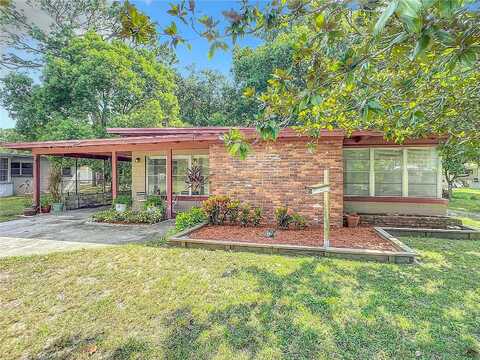 Pinecrest, SANFORD, FL 32773