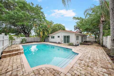 30Th, WILTON MANORS, FL 33334