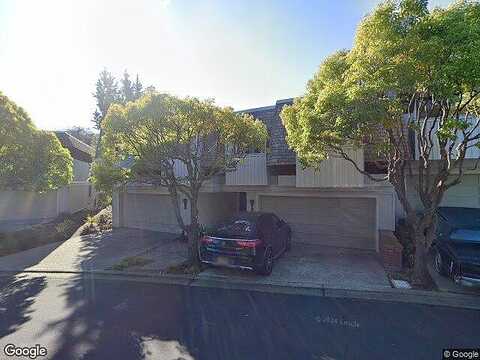 Knollwood, SAN RAFAEL, CA 94901