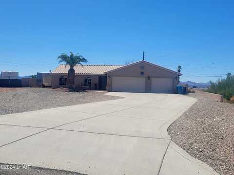 El Rio, LAKE HAVASU CITY, AZ 86403