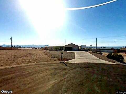 El Rio, LAKE HAVASU CITY, AZ 86403