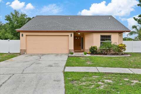 Citrus Pointe, TAMPA, FL 33625