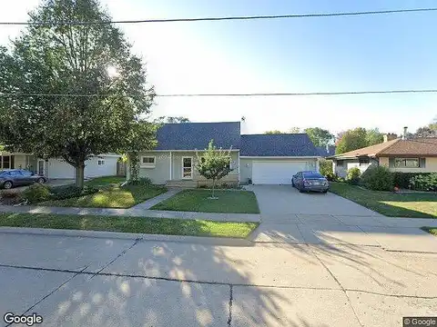 Glenview, KAUKAUNA, WI 54130