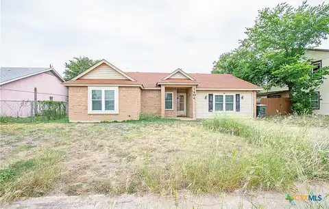 Westway, KILLEEN, TX 76549